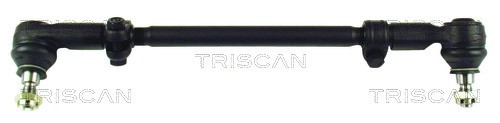 Tie Rod TRISCAN 85002991