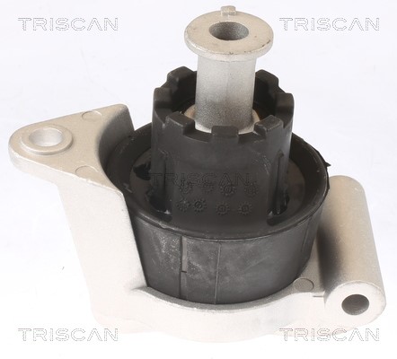 Mounting, engine TRISCAN 850524103