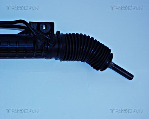 Steering Gear TRISCAN 851011403 3