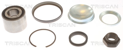 Wheel Bearing Kit TRISCAN 853028239A