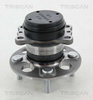 Wheel Bearing Kit TRISCAN 853043243