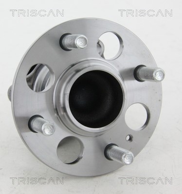 Wheel Bearing Kit TRISCAN 853043243 2