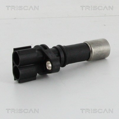 Sensor, crankshaft pulse TRISCAN 885513112