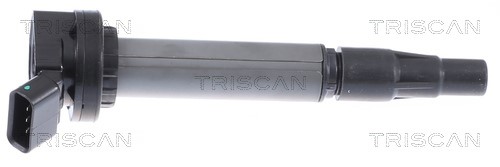 Ignition Coil TRISCAN 886013028