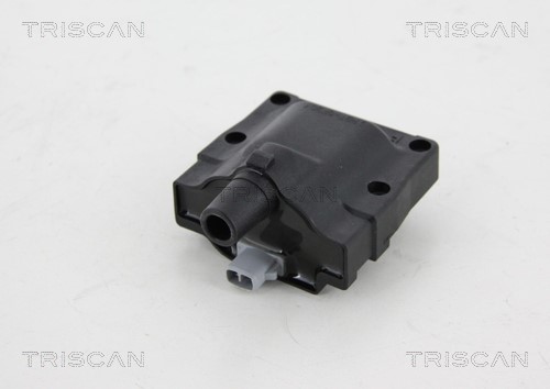 Ignition Coil TRISCAN 886069013