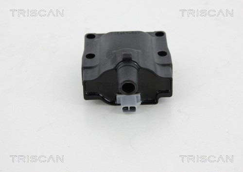Ignition Coil TRISCAN 886069013 2