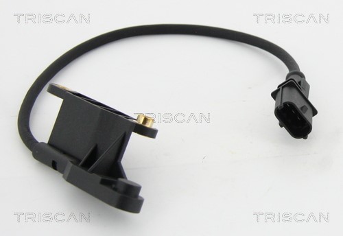 Sensor, camshaft position TRISCAN 886524104