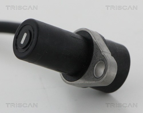Sensor, wheel speed TRISCAN 818040207 3
