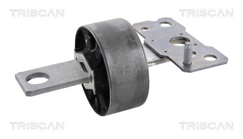 Mounting, control/trailing arm TRISCAN 850016840