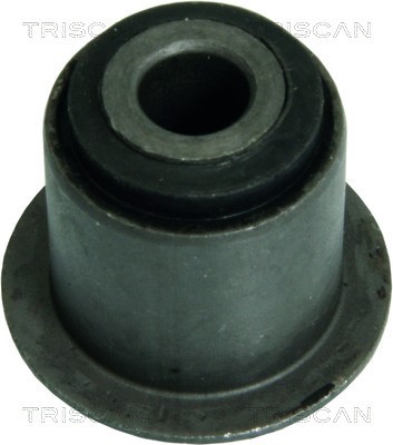 Mounting, control/trailing arm TRISCAN 850028830