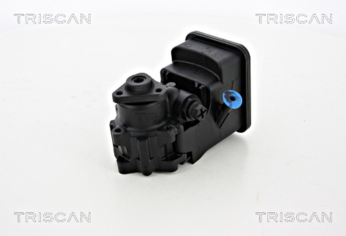 Hydraulic Pump, steering system TRISCAN 851511623
