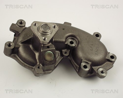 Water Pump, engine cooling TRISCAN 860015032