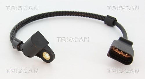 Sensor, camshaft position TRISCAN 886529102