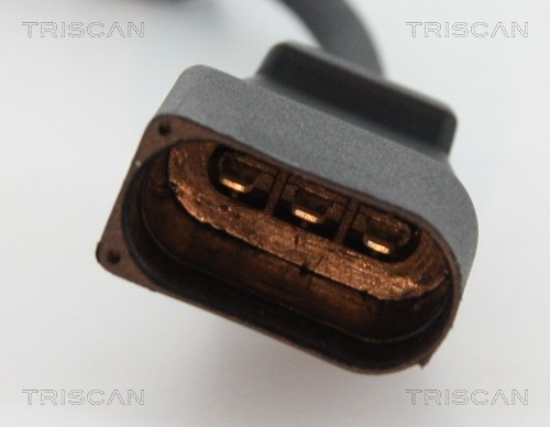 Sensor, camshaft position TRISCAN 886529102 2
