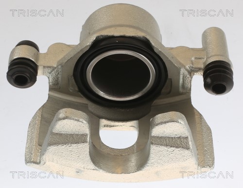 Brake Caliper TRISCAN 817550101