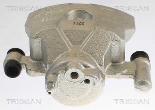 Brake Caliper TRISCAN 817550101 2