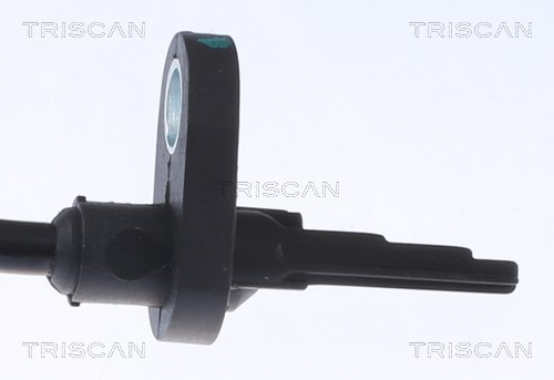 Sensor, wheel speed TRISCAN 818010114 3