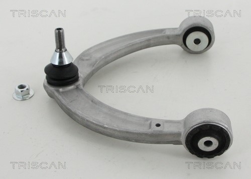 Control/Trailing Arm, wheel suspension TRISCAN 8500235040