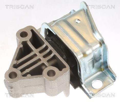 Mounting, engine TRISCAN 850515110