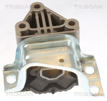 Mounting, engine TRISCAN 850515110 2