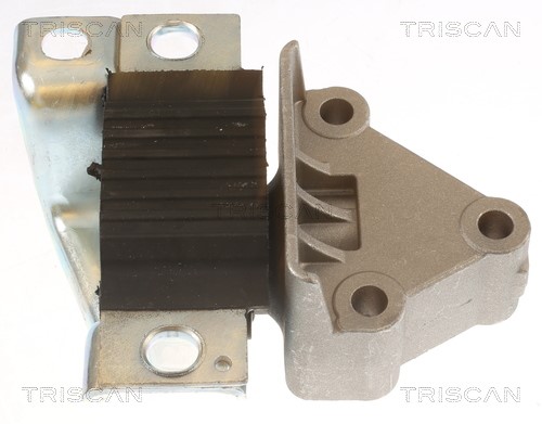 Mounting, engine TRISCAN 850515110 3