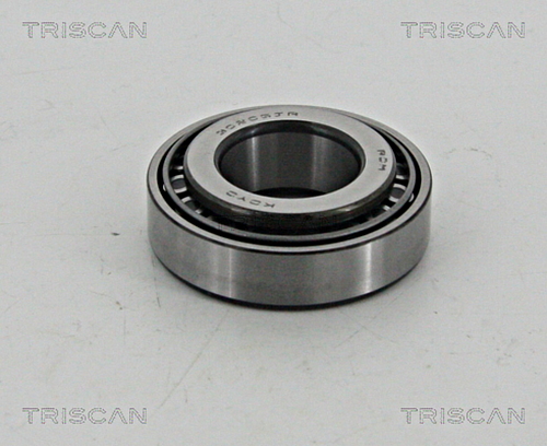 Wheel Bearing Kit TRISCAN 853130205
