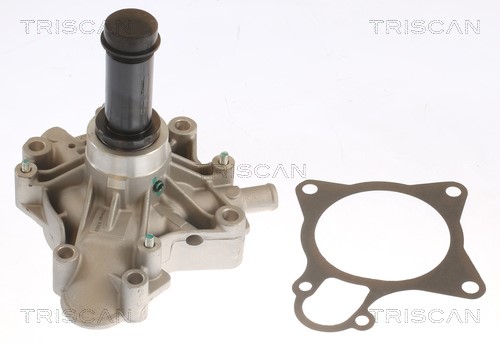 Water Pump, engine cooling TRISCAN 860015039