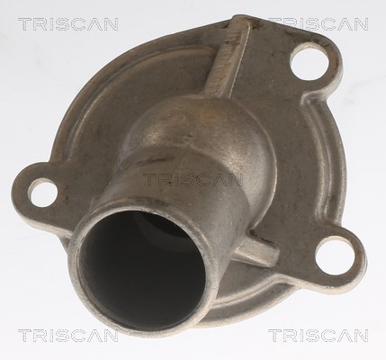 Thermostat, coolant TRISCAN 86202487 2