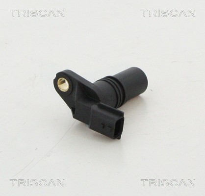 Sensor, crankshaft pulse TRISCAN 885510123