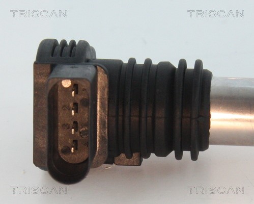 Ignition Coil TRISCAN 886029020 2