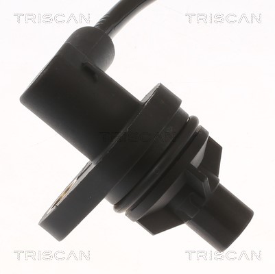 Sensor, wheel speed TRISCAN 818013240 3
