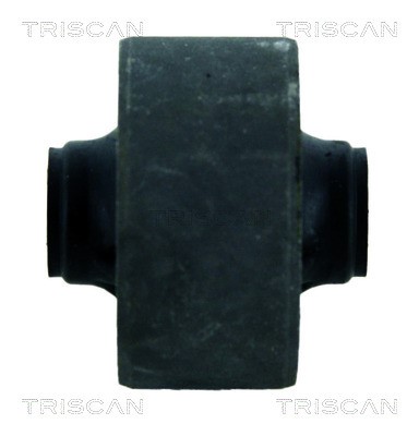Mounting, control/trailing arm TRISCAN 850018800