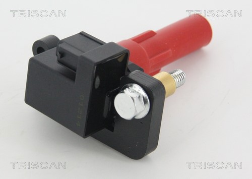 Ignition Coil TRISCAN 886068010