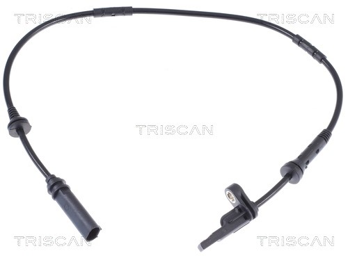 Sensor, wheel speed TRISCAN 818011213