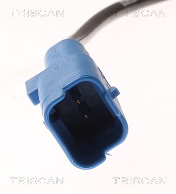 Sensor, wheel speed TRISCAN 818028137 3