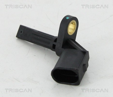Sensor, wheel speed TRISCAN 818029108