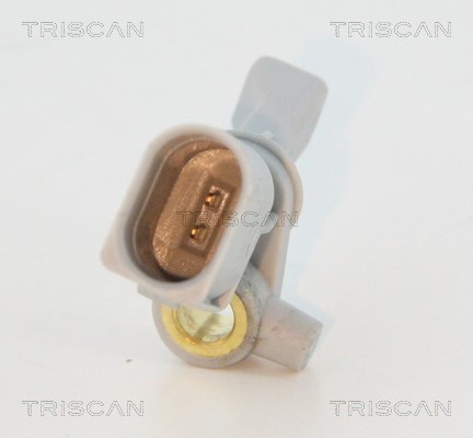 Sensor, wheel speed TRISCAN 818029119 2