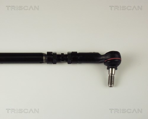 Tie Rod TRISCAN 85001011 3