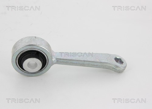 Link/Coupling Rod, stabiliser bar TRISCAN 850023656 4