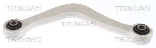 Control/Trailing Arm, wheel suspension TRISCAN 8500435078