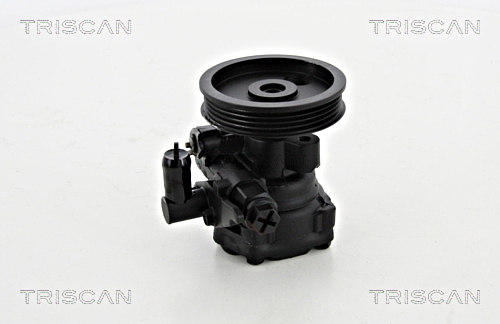 Hydraulic Pump, steering system TRISCAN 851518615