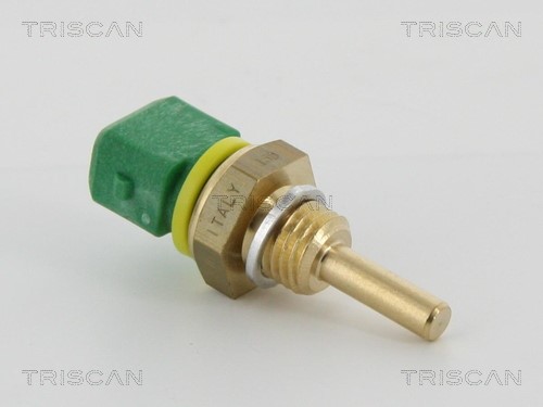 Sensor, coolant temperature TRISCAN 862610019
