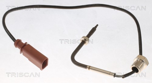 Sensor, exhaust gas temperature TRISCAN 882629062
