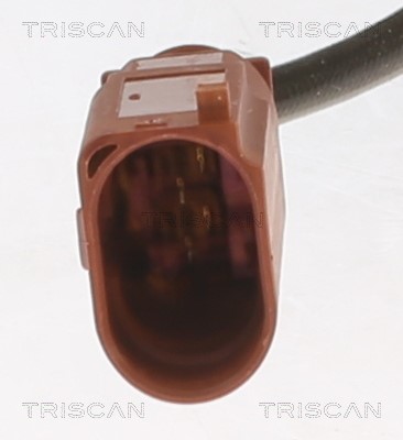 Sensor, exhaust gas temperature TRISCAN 882629062 2