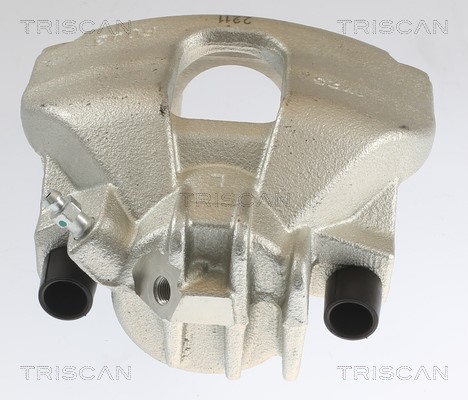 Brake Caliper TRISCAN 817527103 2