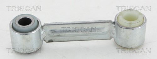 Link/Coupling Rod, stabiliser bar TRISCAN 850015619