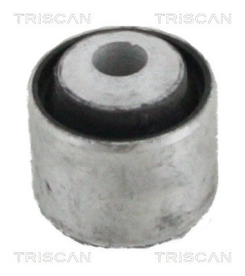Mounting, control/trailing arm TRISCAN 850023839