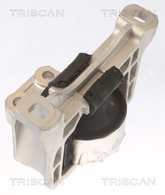 Mounting, engine TRISCAN 850510100