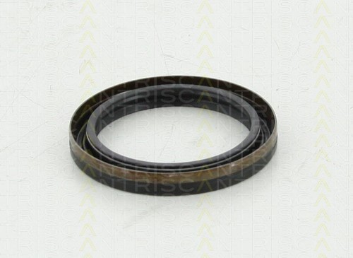 Shaft Seal, differential TRISCAN 855010023