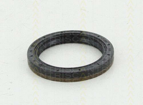 Shaft Seal, differential TRISCAN 855010023 2
